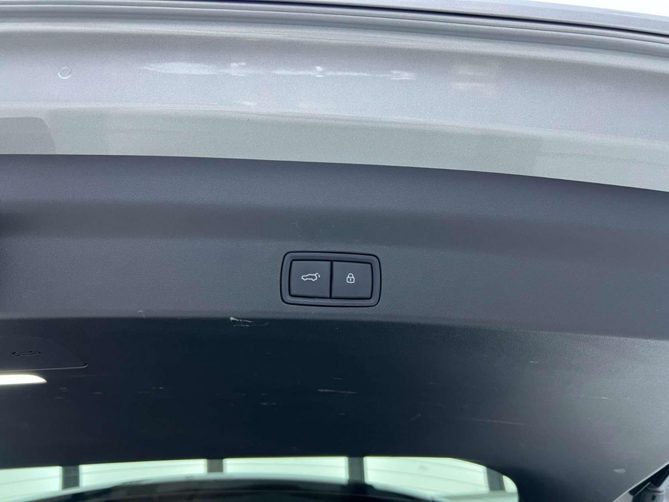 Li Auto L7 2024
