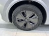 Li Auto L7 2024