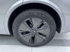 Li Auto L7 2024