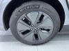 Li Auto L7 2024