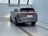 Li Auto L7 2024