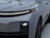Li Auto L7 2024