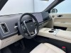Li Auto L7 2024