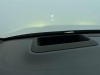 Li Auto L7 2024