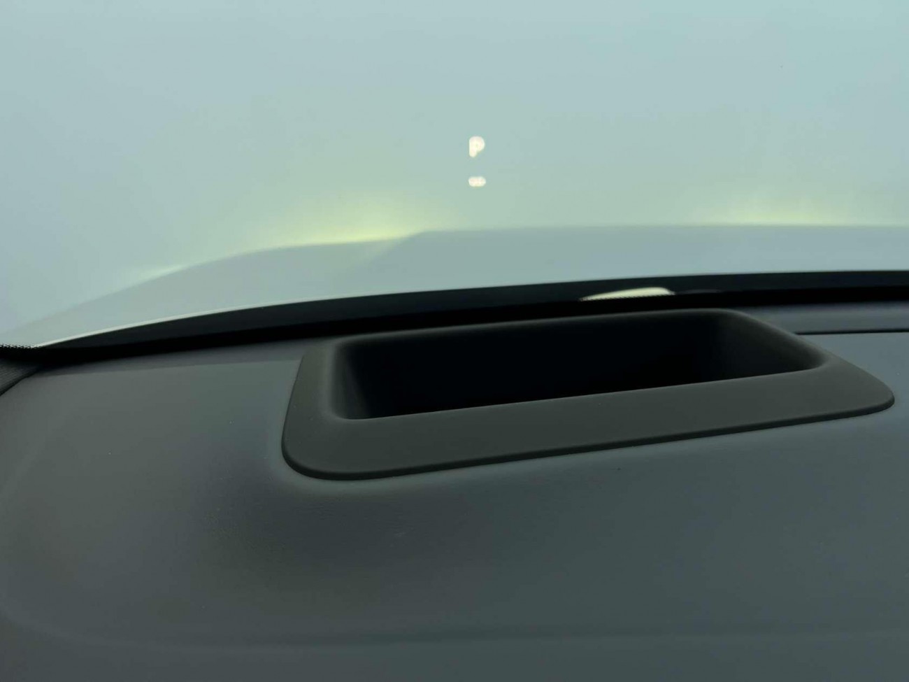 Li Auto L7 2024