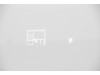 AITO M8 2025