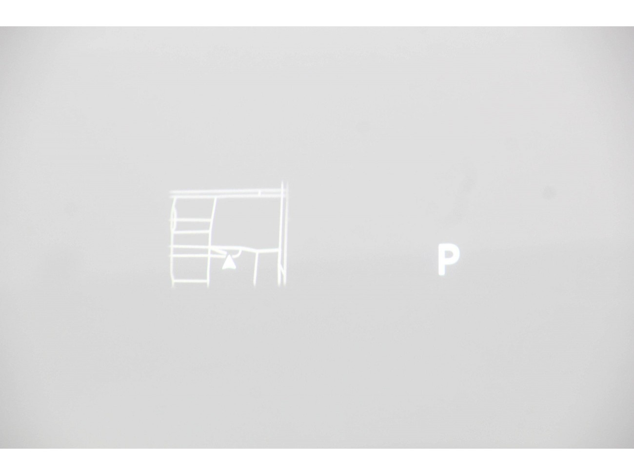 AITO M8 2025
