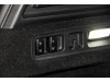 AITO M8 2025