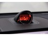 AITO M8 2025