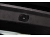 AITO M8 2025
