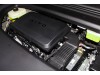 AITO M8 2025