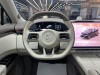 Zeekr 7X 2024