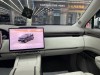 Zeekr 7X 2024
