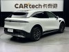 Zeekr 7X 2024