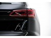 Volkswagen Touareg 2023