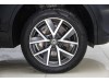 Volkswagen Touareg 2023