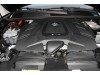 Volkswagen Touareg 2023