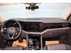 Volkswagen Touareg 2023