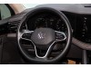 Volkswagen Touareg 2023