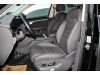 Volkswagen Touareg 2023