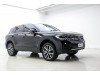 Volkswagen Touareg 2023