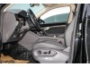 Volkswagen Touareg 2023