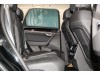 Volkswagen Touareg 2023