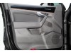 Volkswagen Touareg 2023