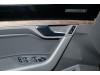 Volkswagen Touareg 2023