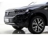 Volkswagen Touareg 2023
