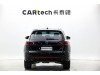 Volkswagen Touareg 2023