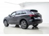 Volkswagen Touareg 2023