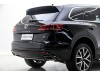 Volkswagen Touareg 2023