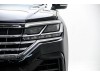 Volkswagen Touareg 2023