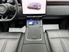 Zeekr 7X 2024
