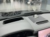 Zeekr 7X 2024