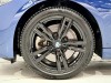 BMW 125i 2023