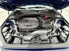 BMW 125i 2023