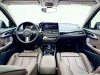 BMW 125i 2023