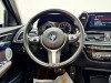 BMW 125i 2023
