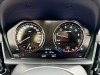 BMW 125i 2023