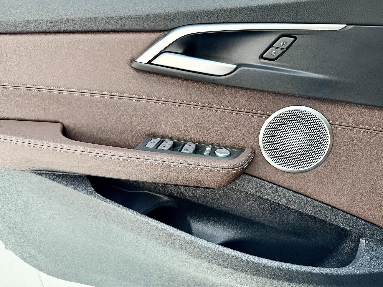 BMW 125i 2023