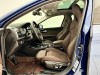 BMW 125i 2023