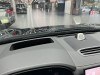 Zeekr 7X 2024
