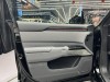 Zeekr 7X 2024
