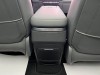 Zeekr 7X 2024
