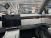 Zeekr 7X 2024