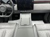Zeekr 7X 2024