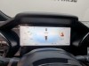 Geely Xingyue L 2024