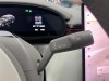 Zeekr 7X 2024